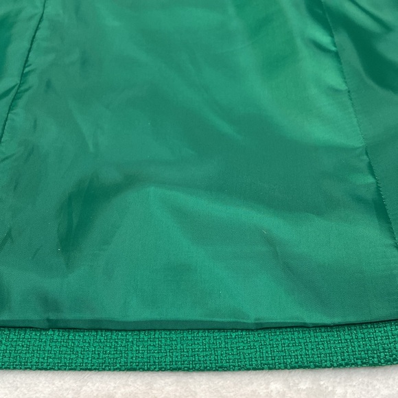 Beautiful EVAN PICONE Size 16 3 Button Close Women’s Blazer - Picture 9 of 10